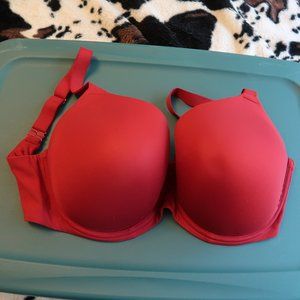 Bare Necessities favorite t shirt bra 34I